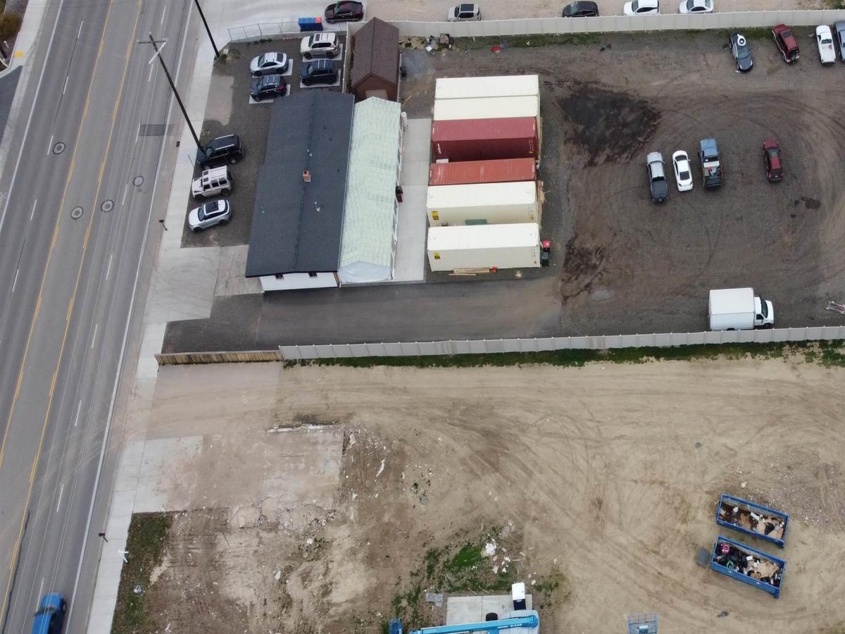 MLS #98940660 image #0