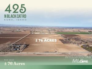 MLS #98940725 image #0