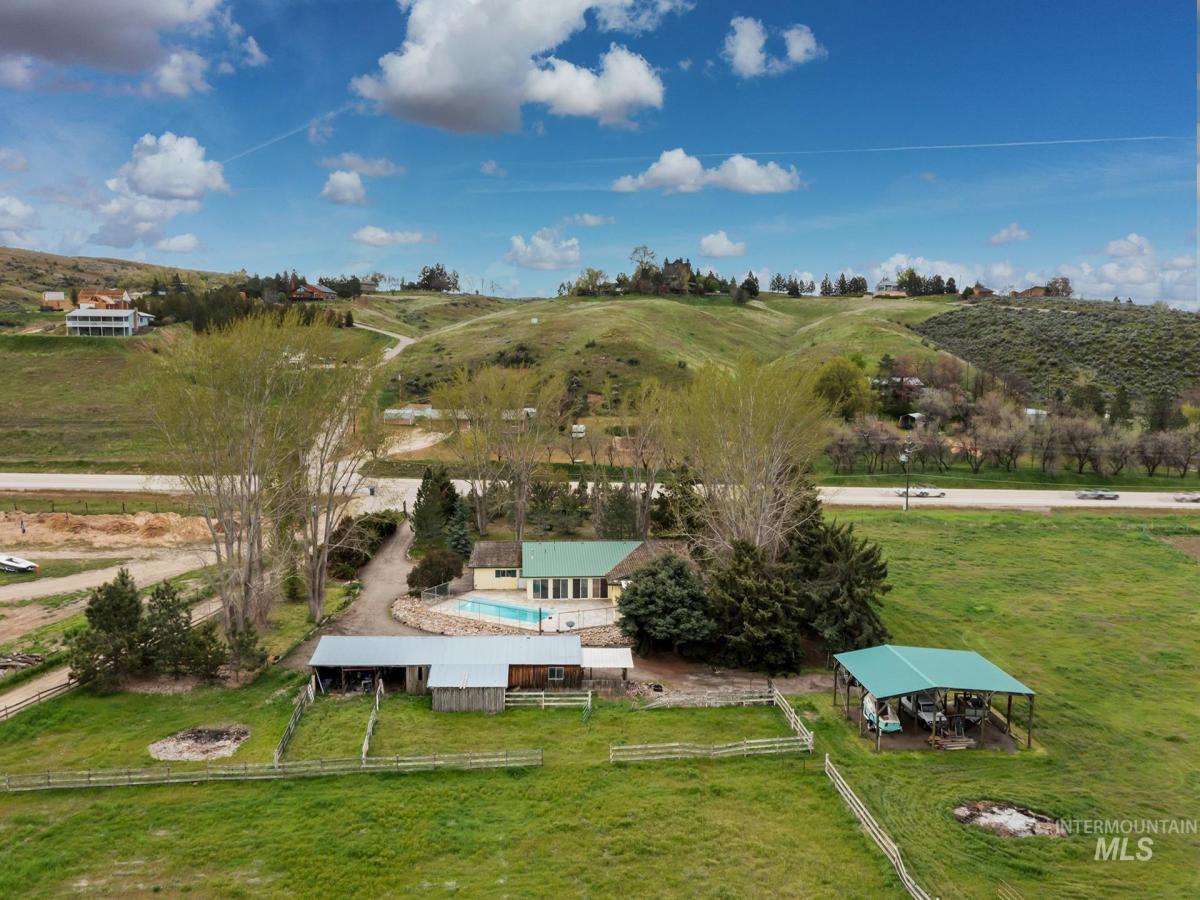 MLS #98940817 image #0