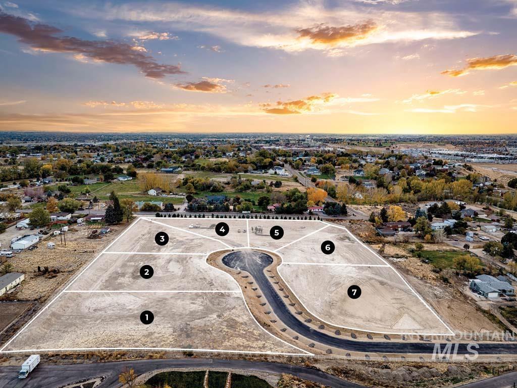 MLS #98940894 image #0