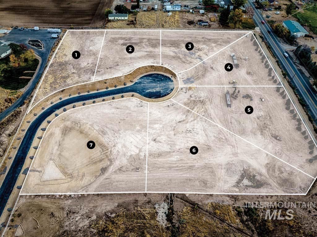 MLS #98940896 image #0