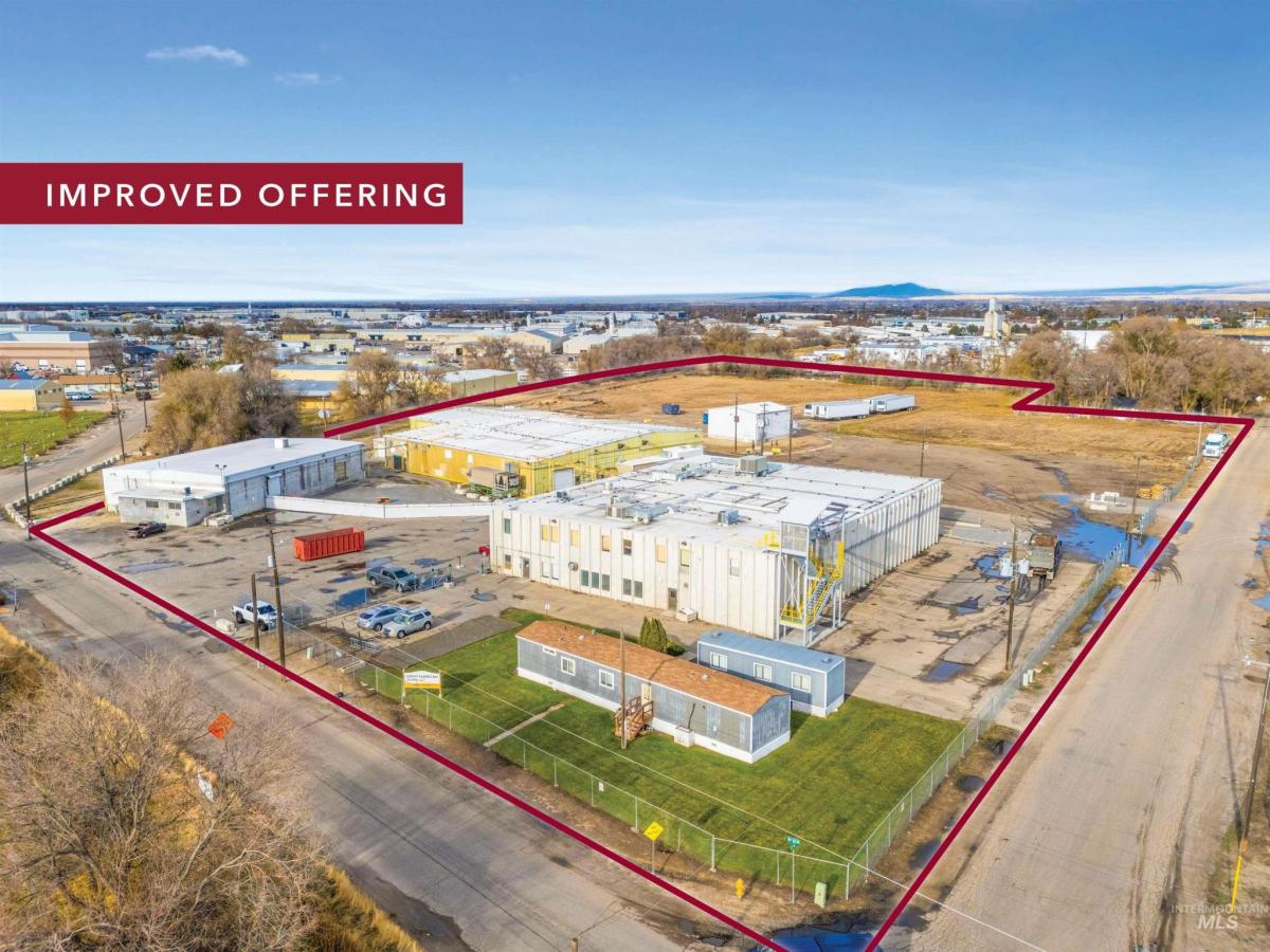 MLS #98941042 image #0