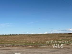MLS #98941144 image #0