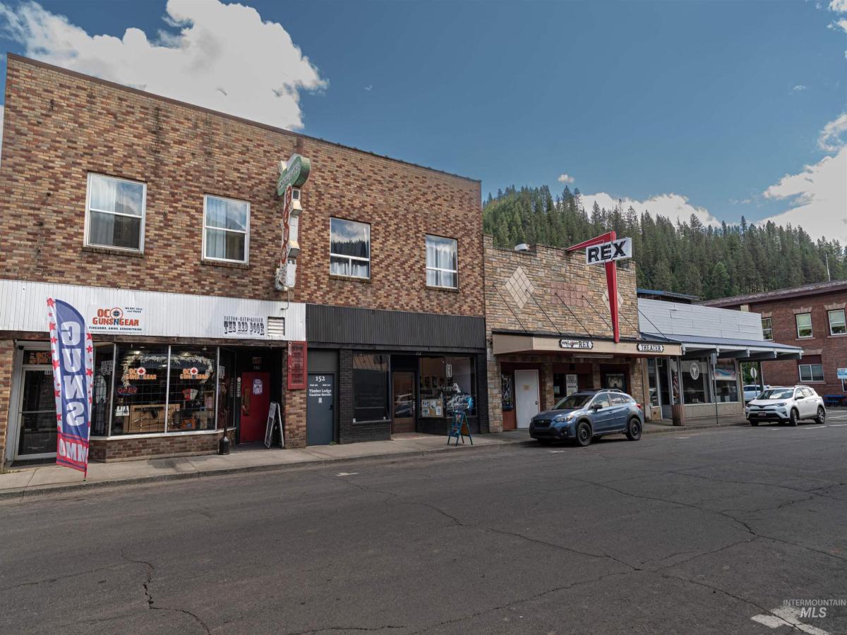 MLS #98941263 image #0