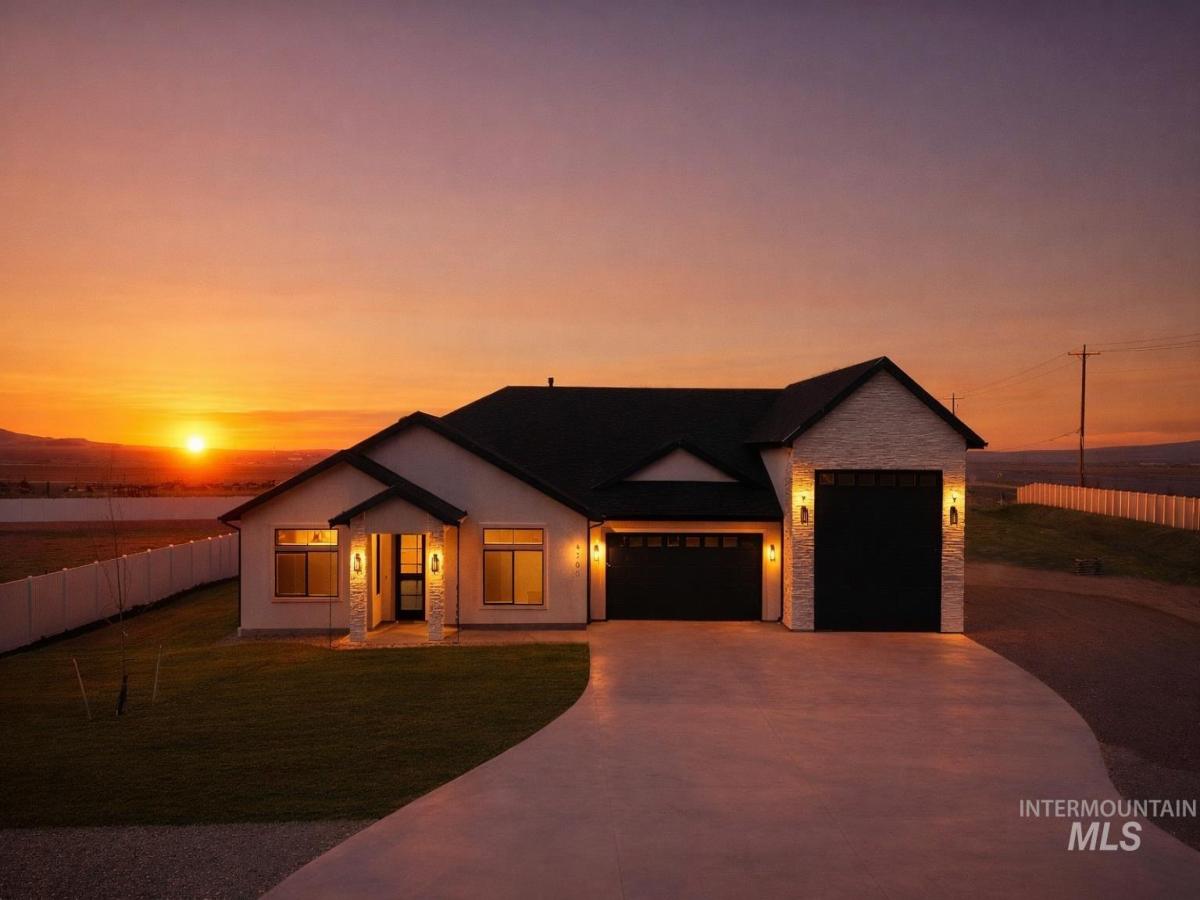 MLS #98941310 image #0