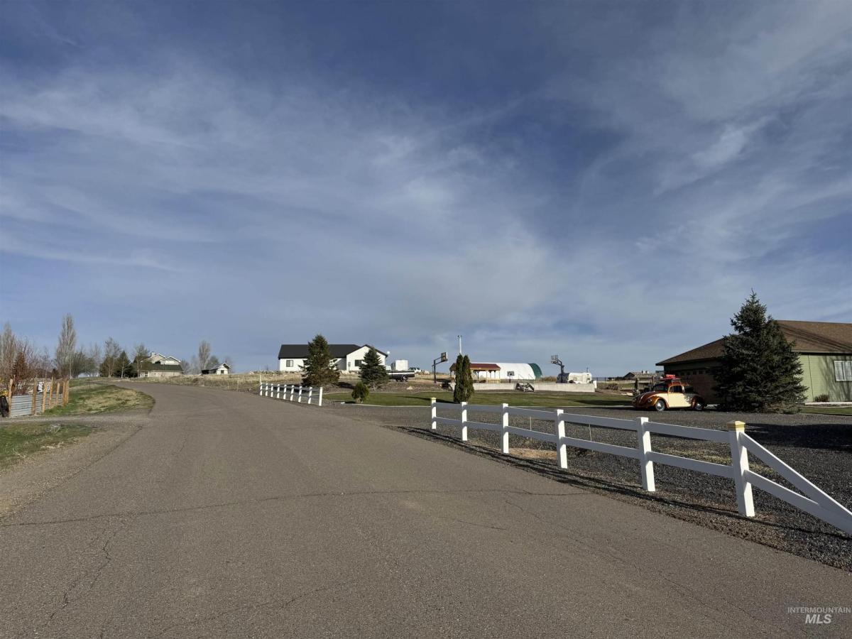 MLS #98941486 image #0