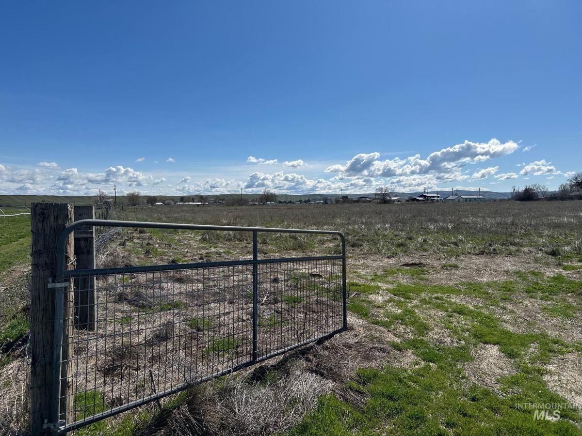 MLS #98941502 image #0