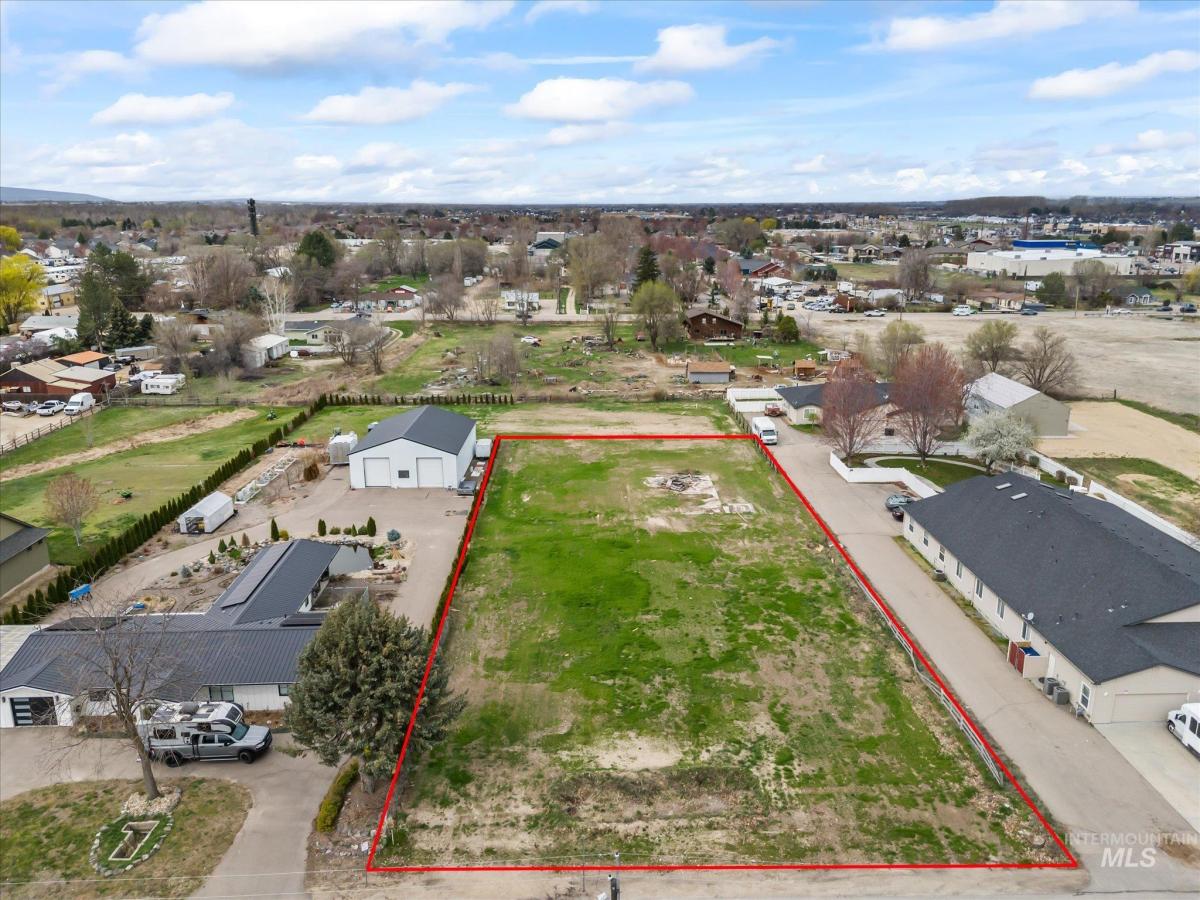 MLS #98941840 image #0