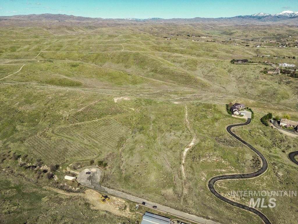 MLS #98941891 image #0