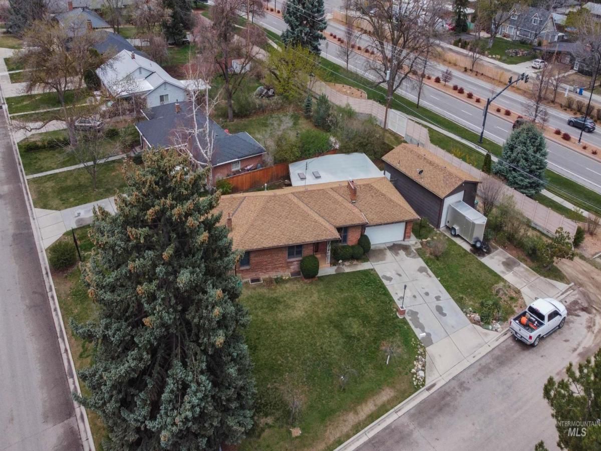 MLS #98942029 image #0