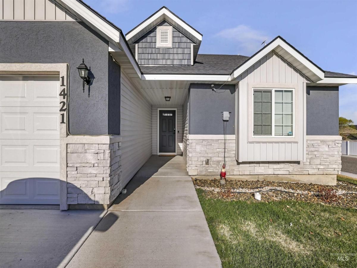 MLS #98942103 image #0