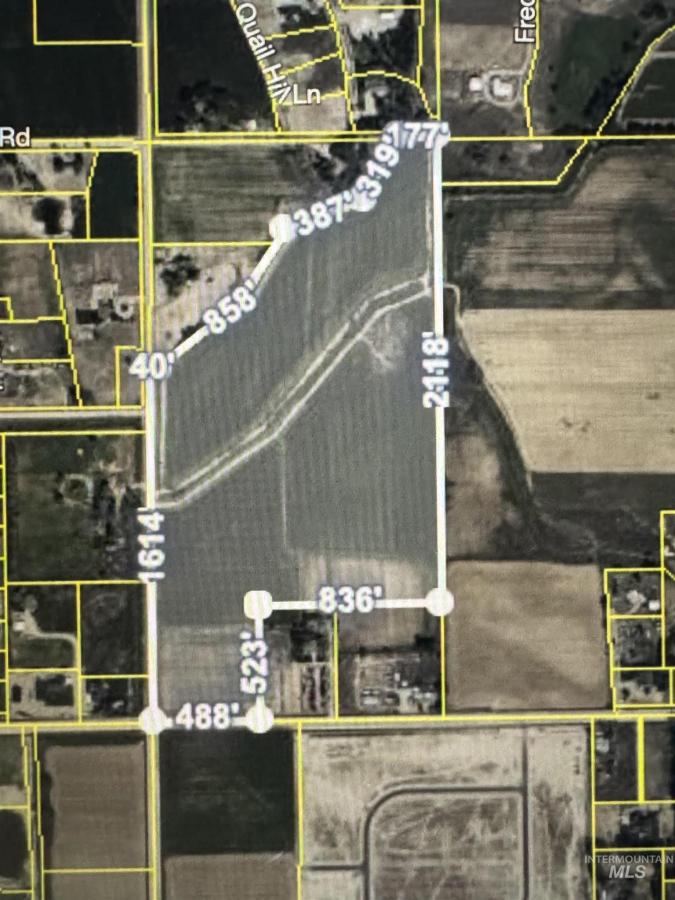 MLS #98942214 image #0