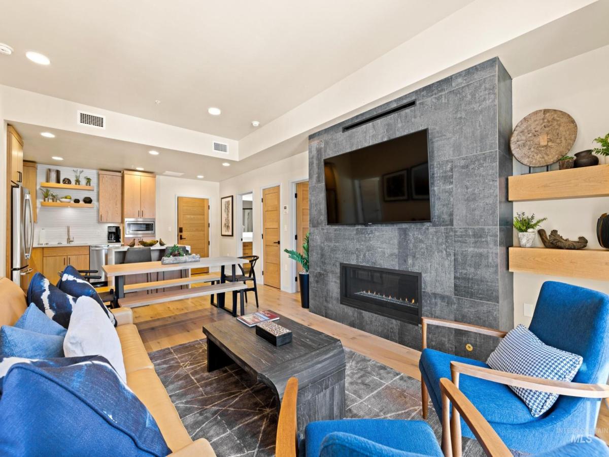 MLS #98942353 image #0