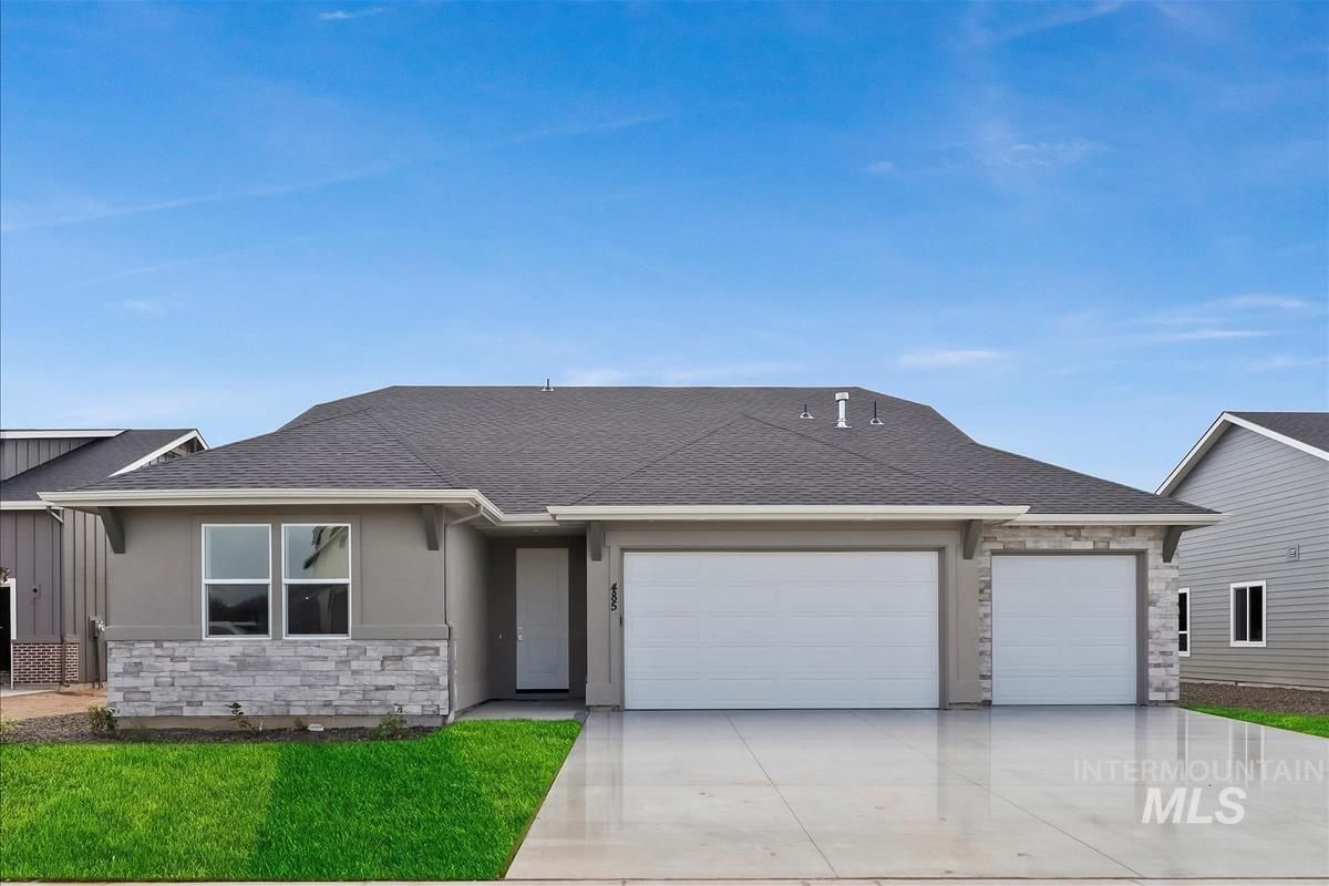 MLS #98942373 image #0