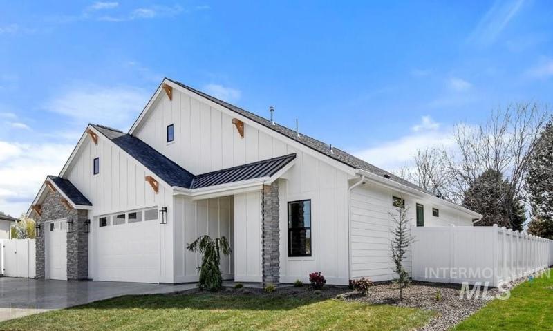 MLS #98942517 img 0