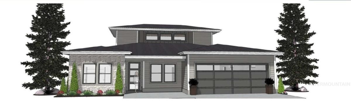 MLS #98942526 img 0
