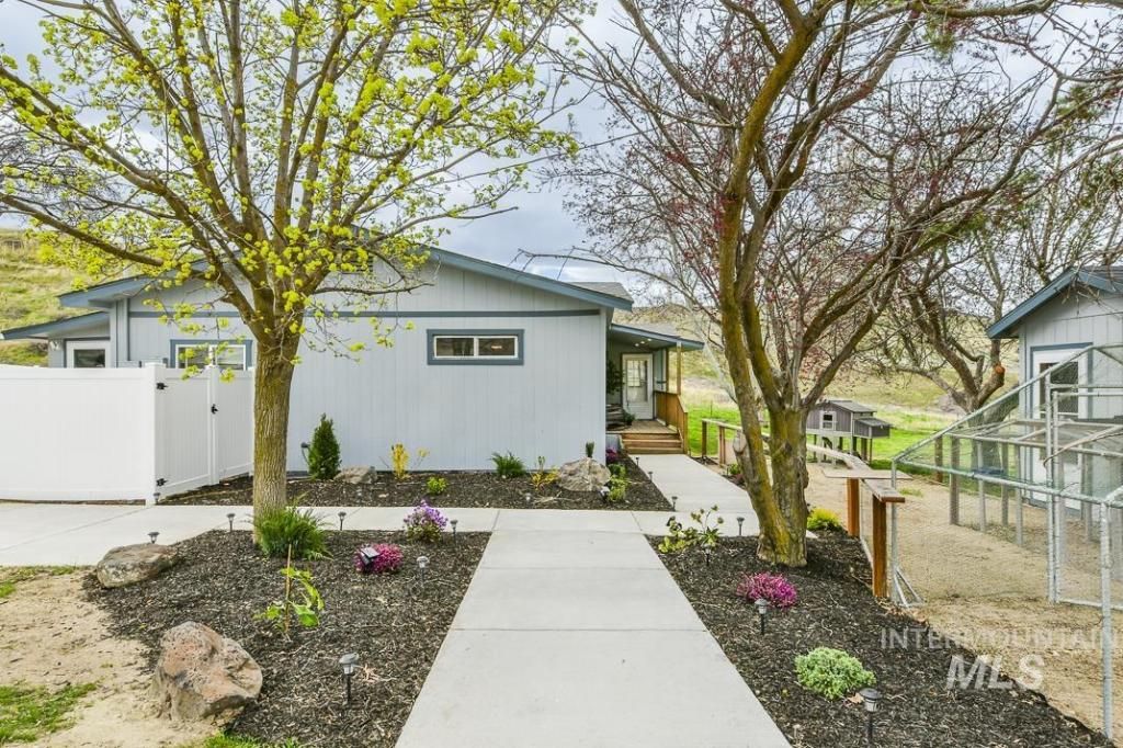 MLS #98942645 image #0