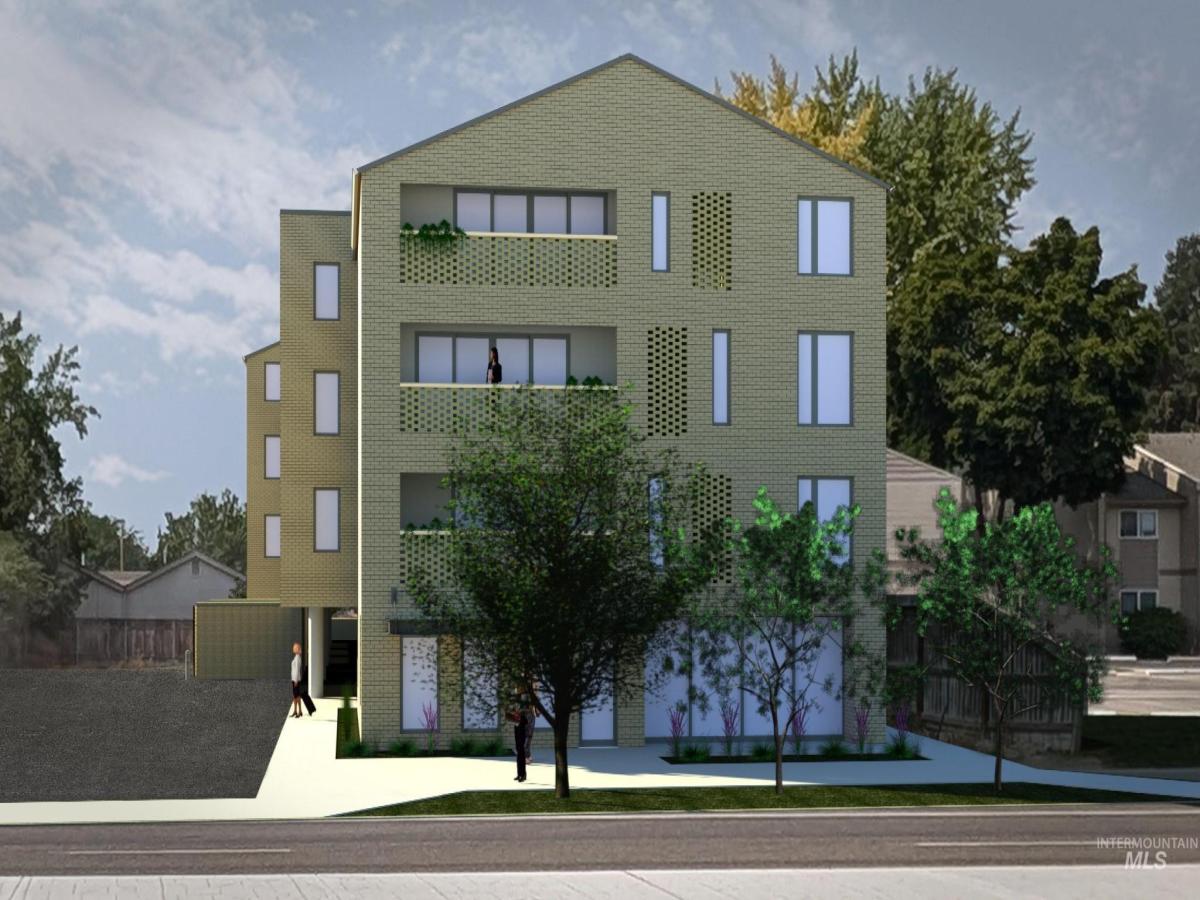 MLS #98943098 image #0