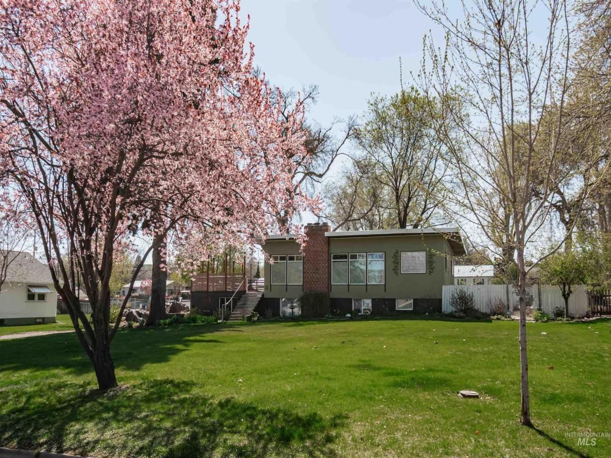 MLS #98943184 image #0