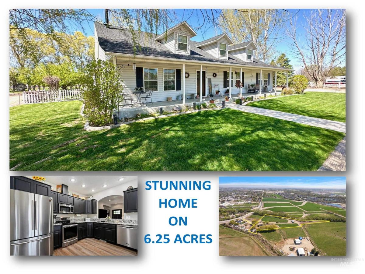 MLS #98943308 image #0