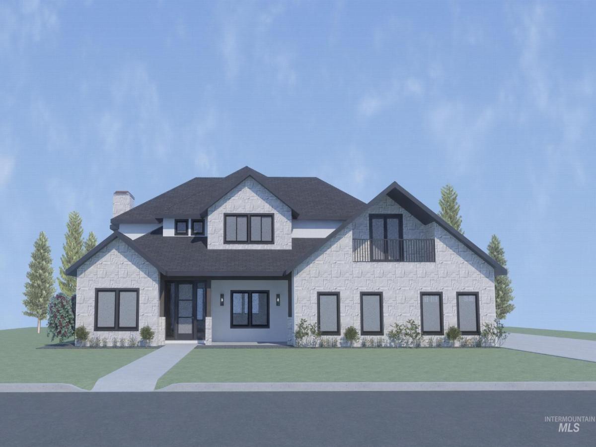 MLS #98943426 image #0