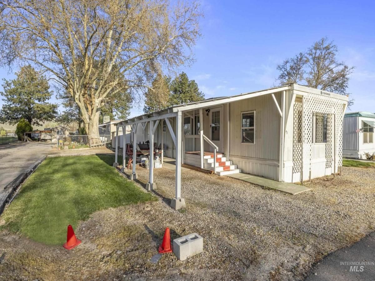 MLS #98943509 image #0