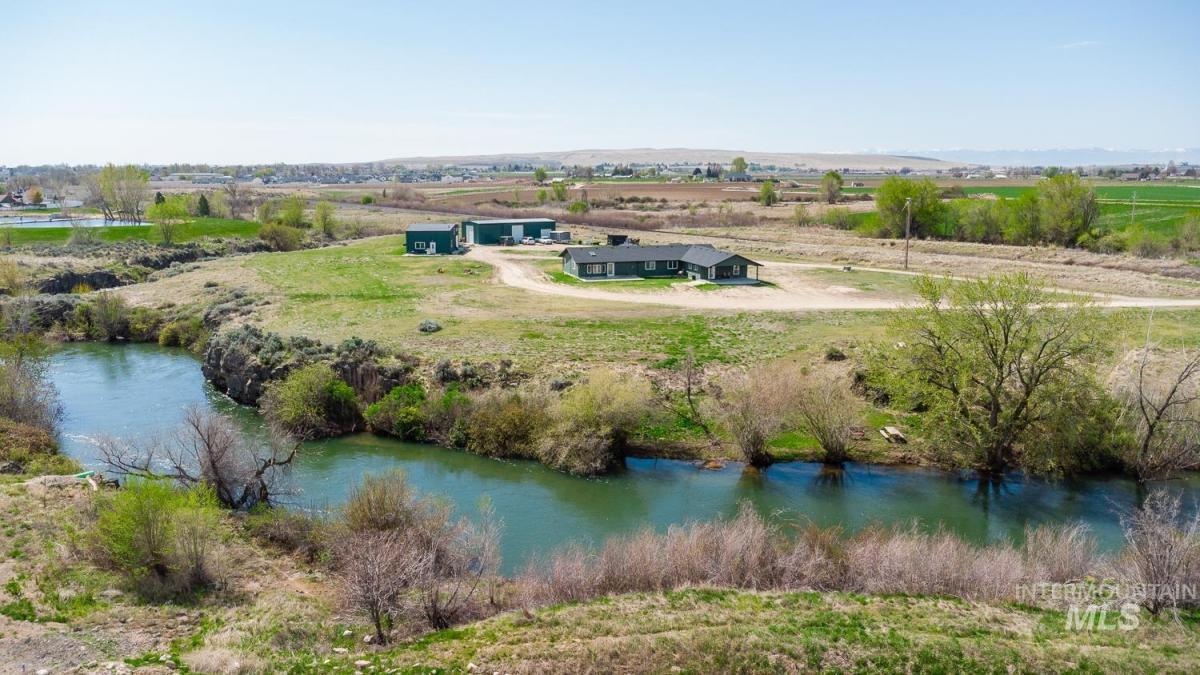 MLS #98943815 image #0