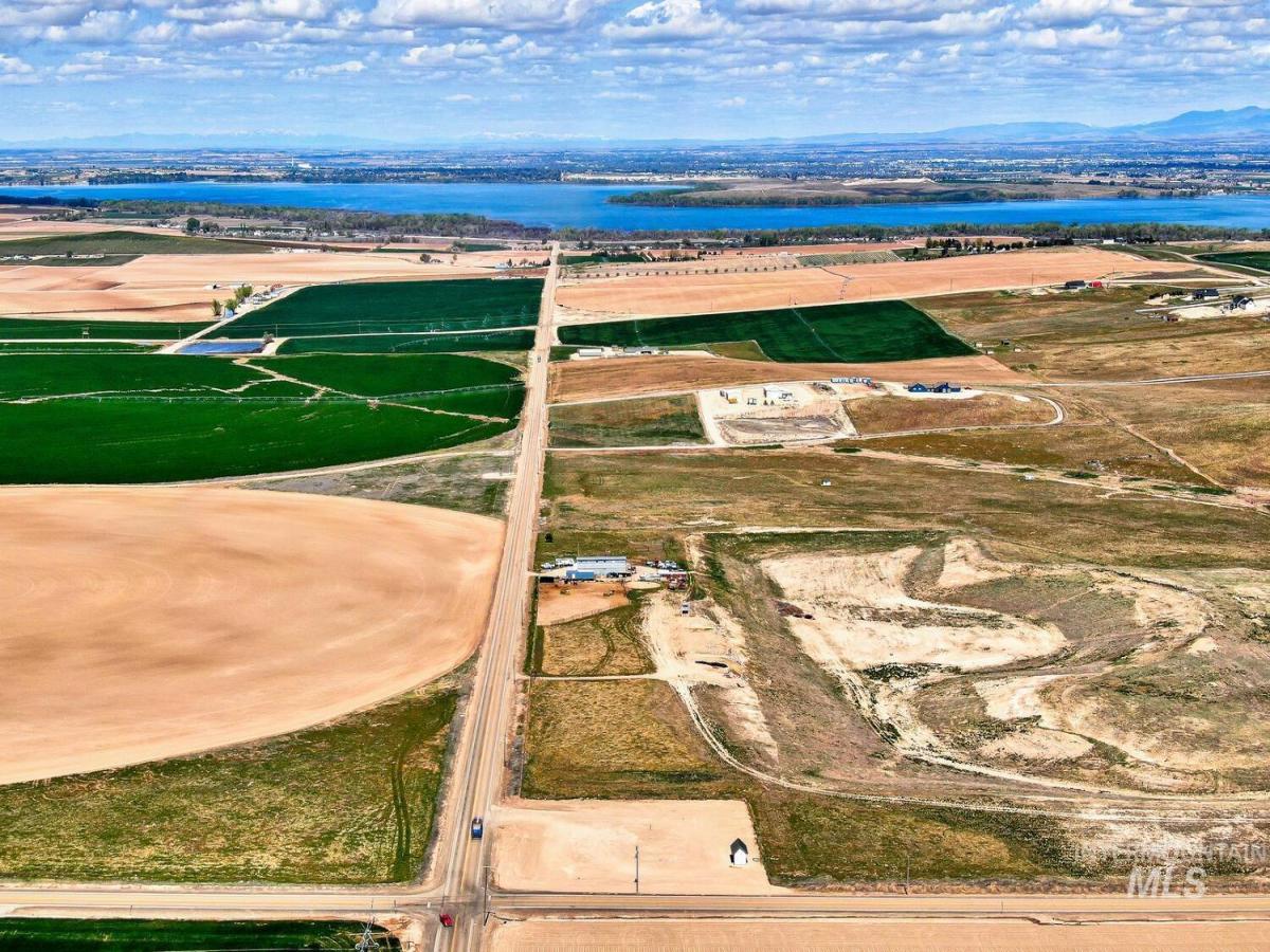 MLS #98943816 image #0