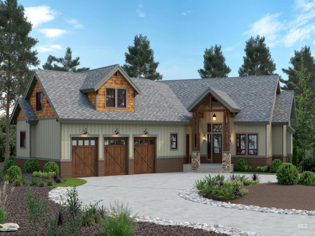 MLS #98943923 image #0