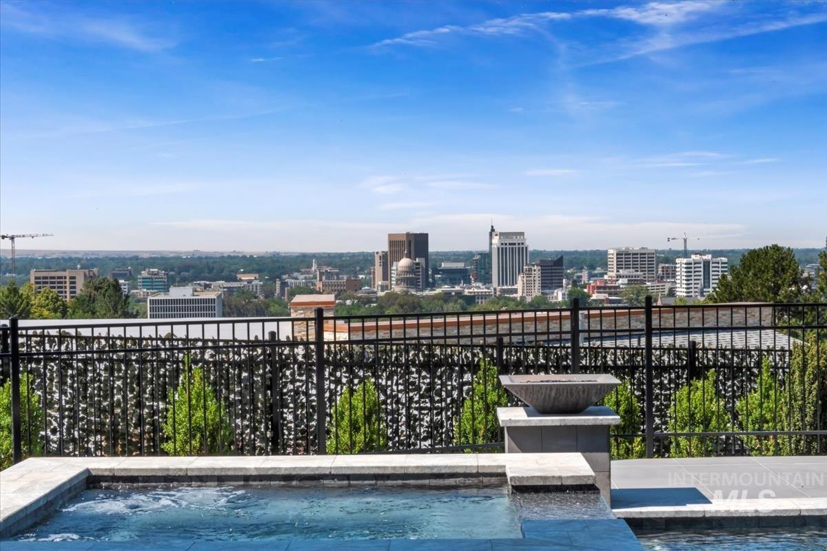 MLS #98944049 image #0