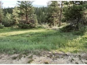 MLS #98944364 img 0