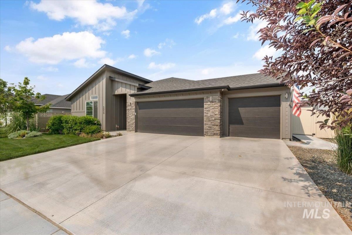 MLS #98944468 image #0