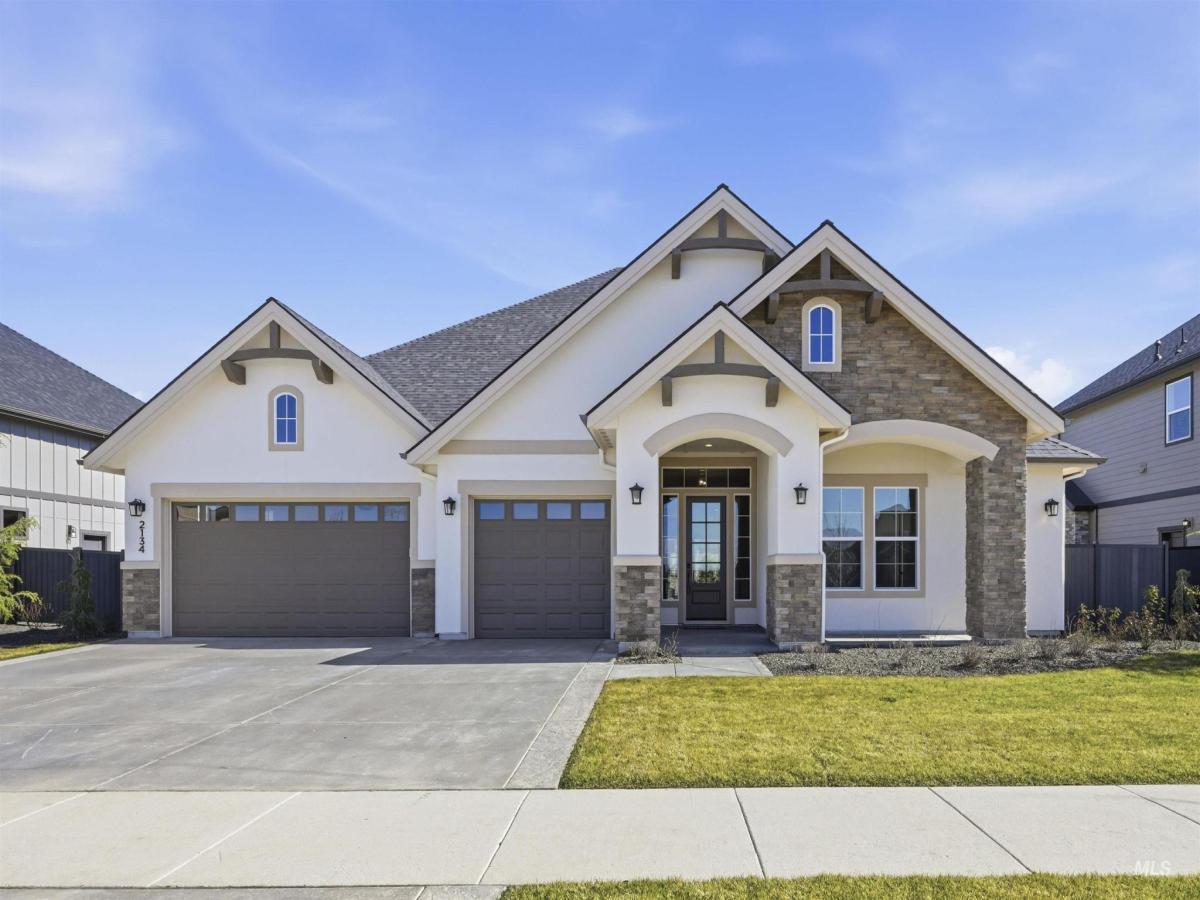 MLS #98944552 image #0