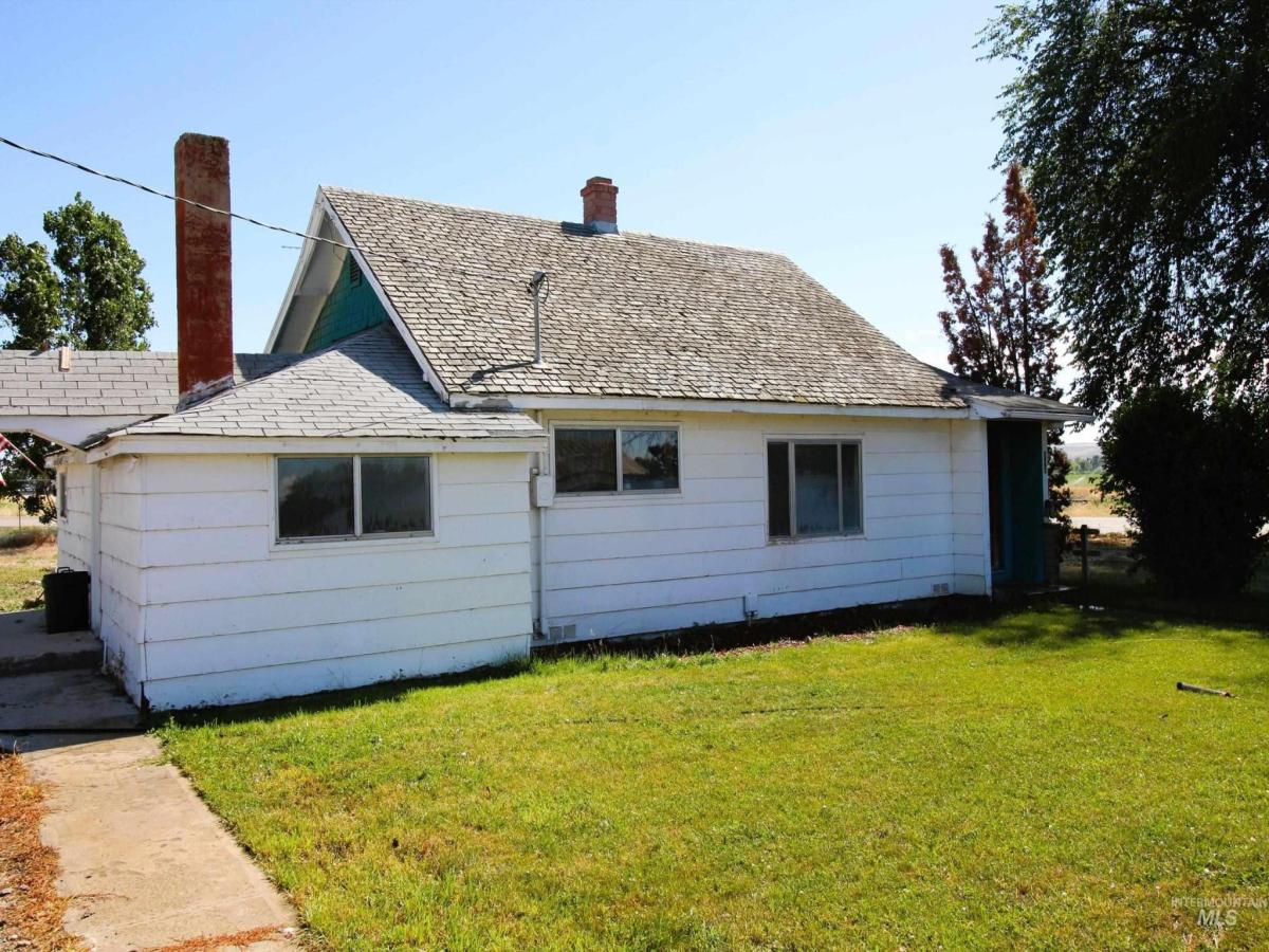 MLS #98944699 image #0