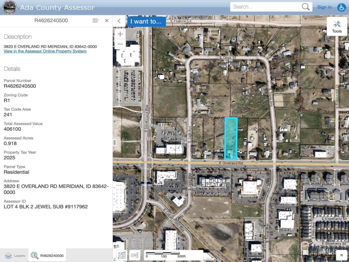 MLS #98944888 image #0