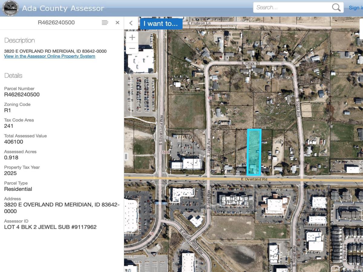MLS #98944888 image #0