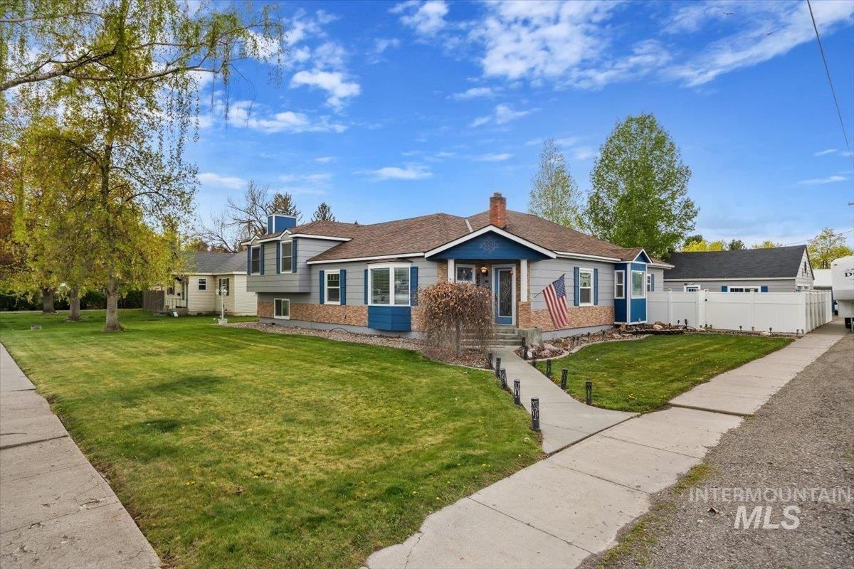 MLS #98944977 image #0