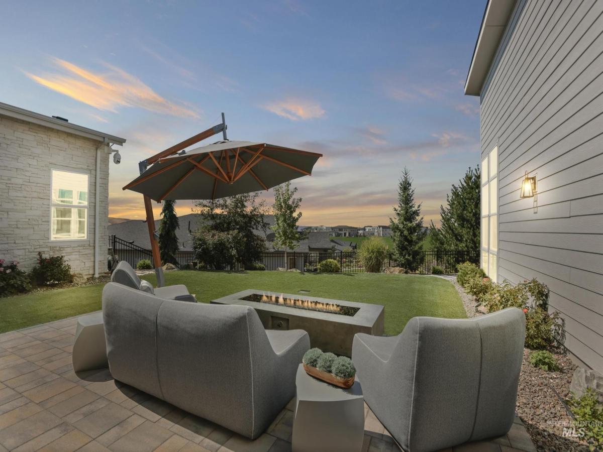 MLS #98945062 image #0