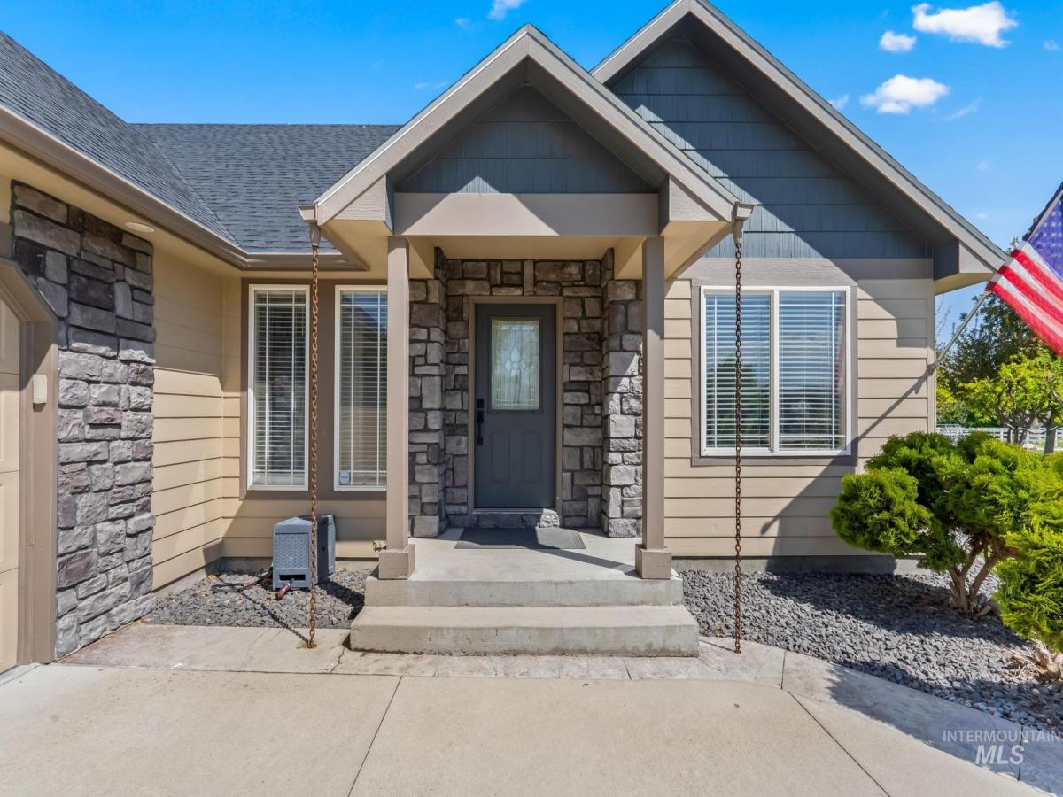 MLS #98945163 image #0