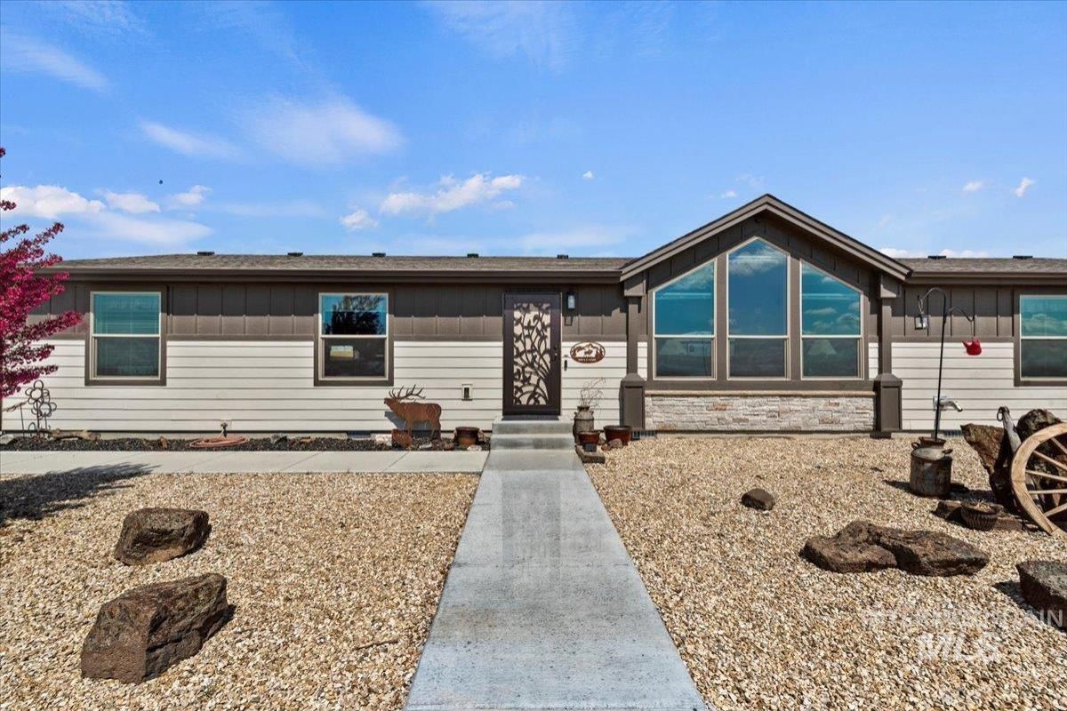 MLS #98945177 image #0