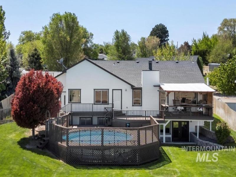 MLS #98945248 image #0