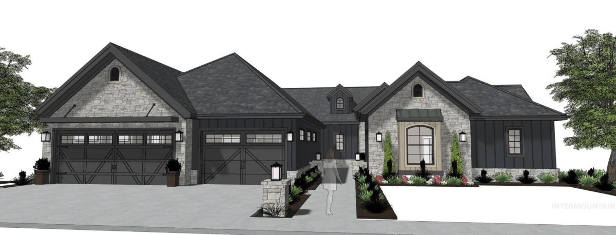 MLS #98945273 image #0