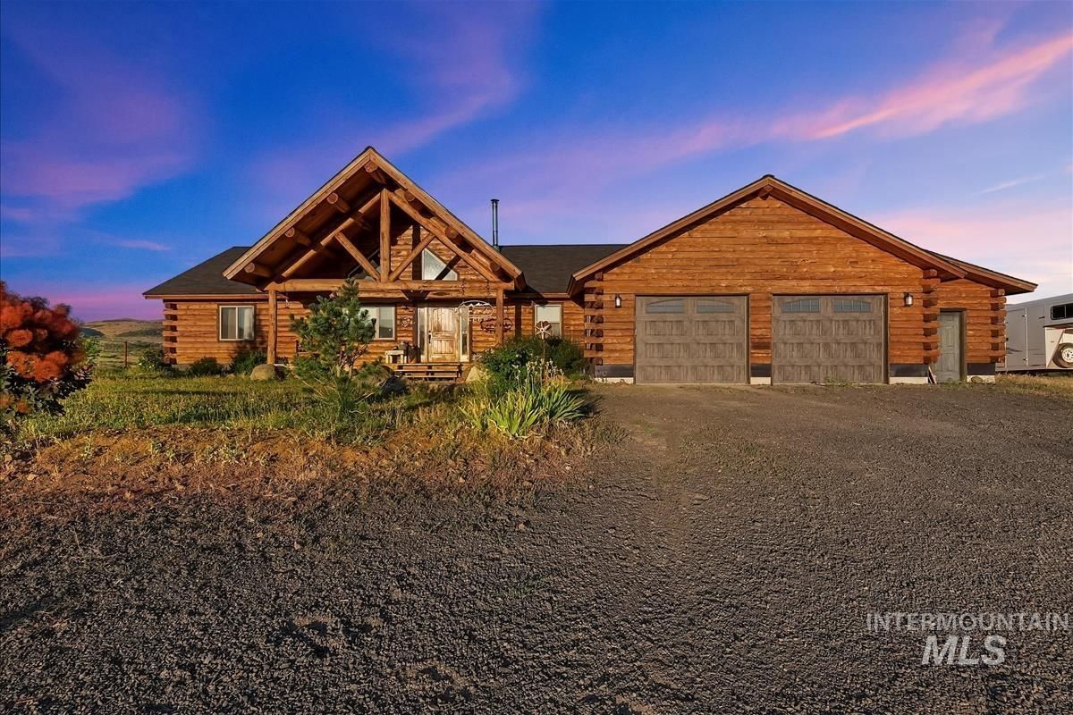 MLS #98945280 image #0