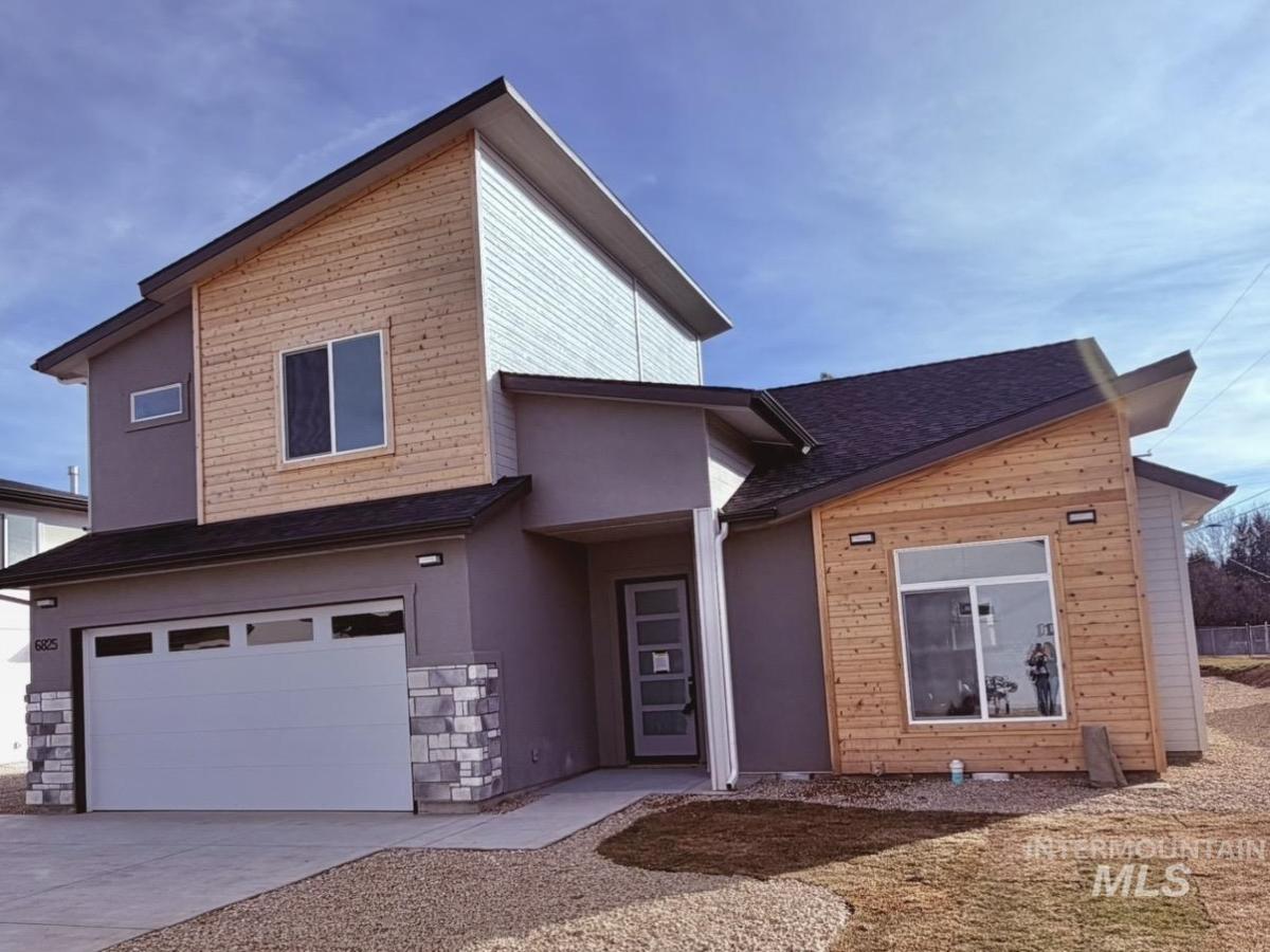 MLS #98945349 image #0