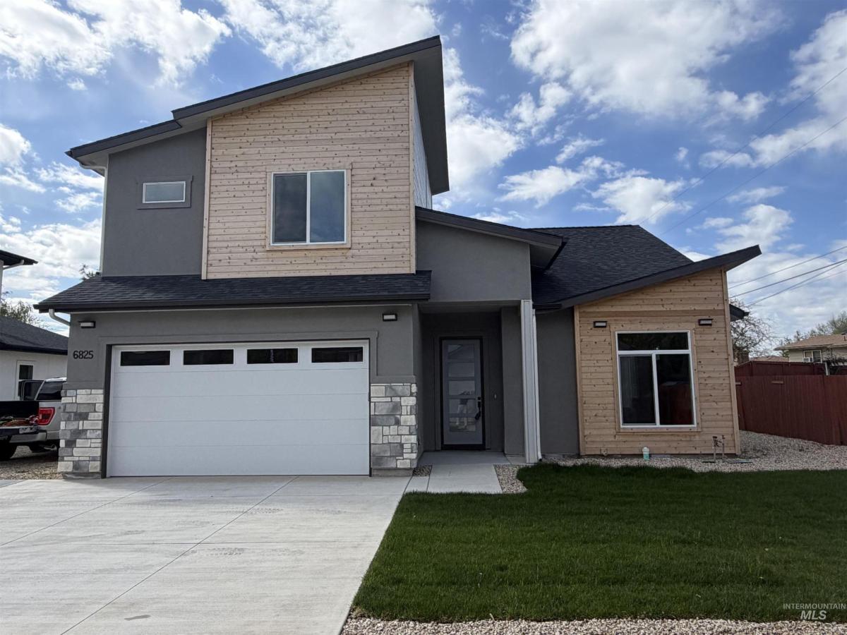 MLS #98945349 image #0