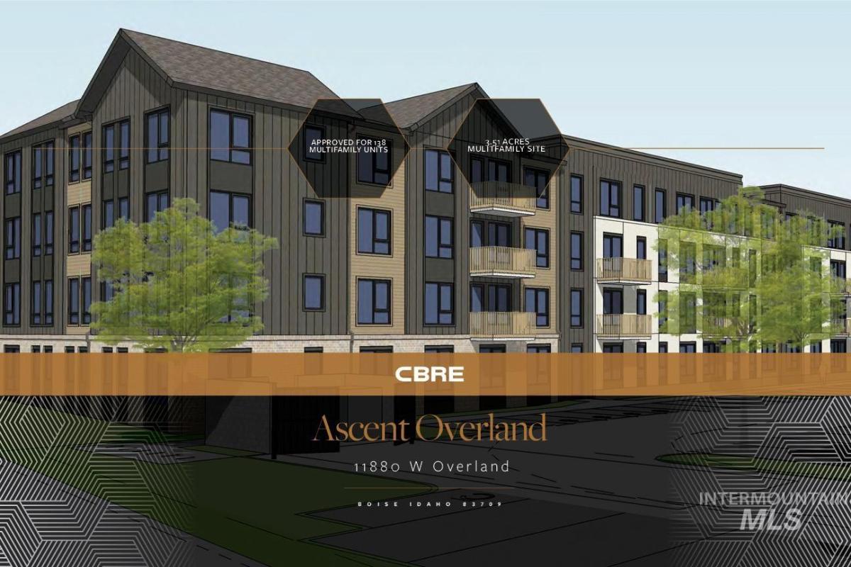 MLS #98945418 image #0