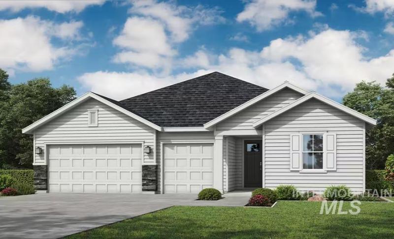 MLS #98945562 image #0