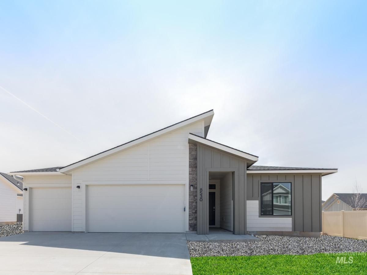 MLS #98945770 image #0