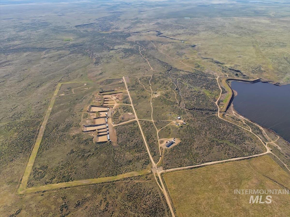 MLS #98945893 image #0