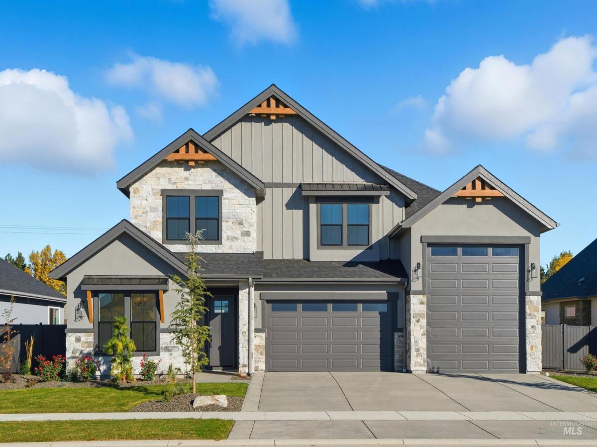 MLS #98945919 image #0